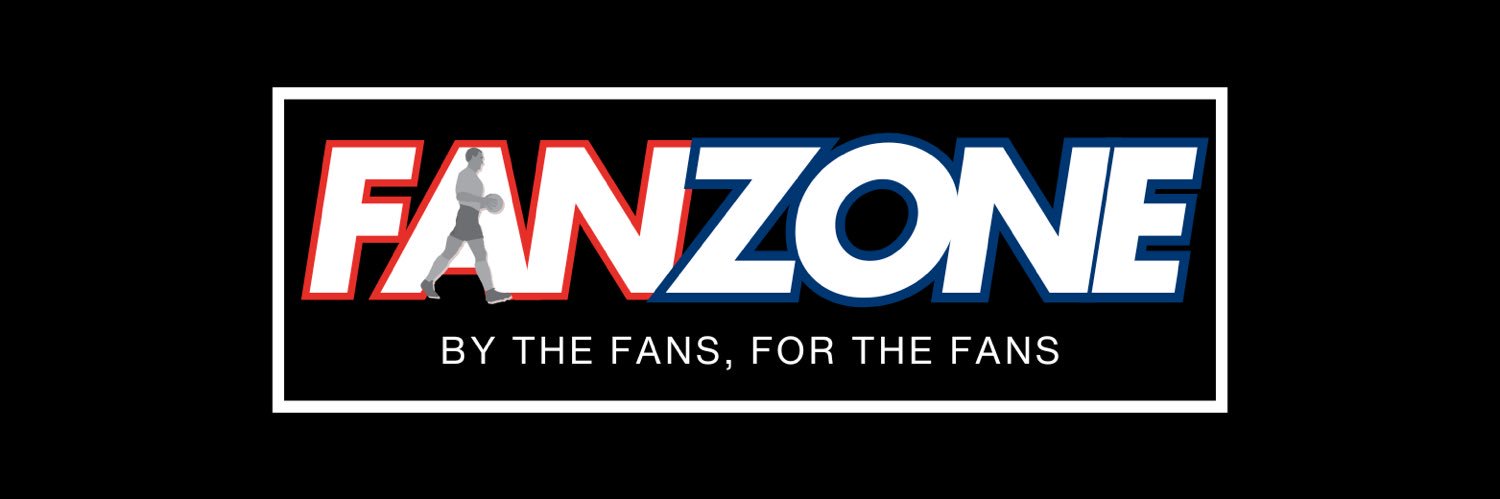 The Fanzone - Bolton Wanderers Podcast 🎙️ banner