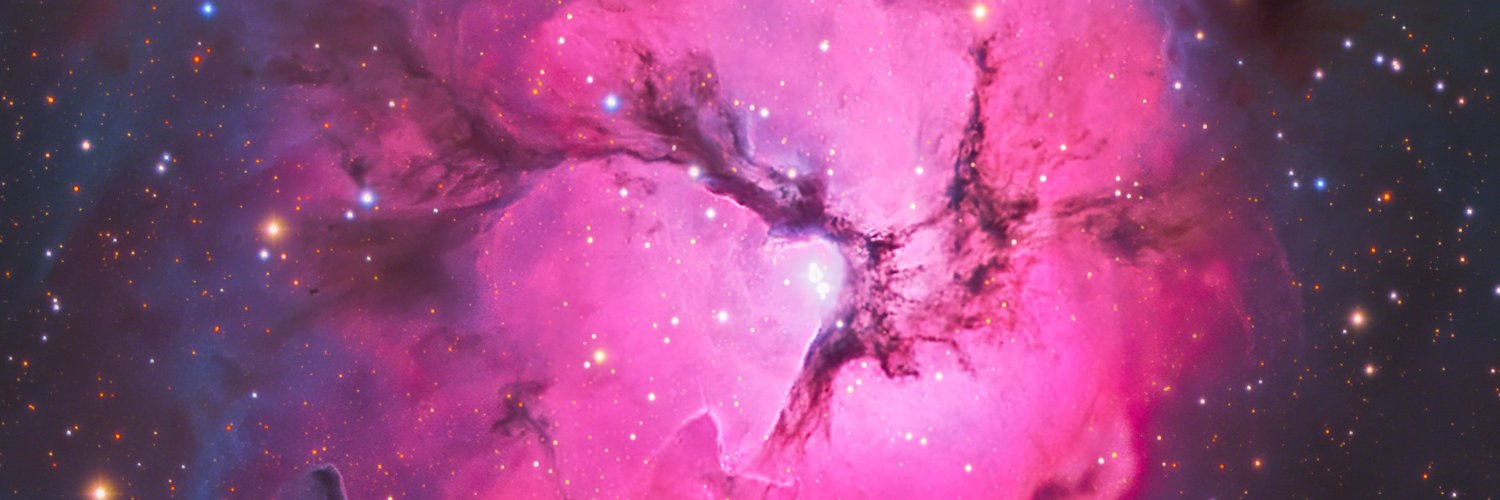 vitruvianvr's profile banner image