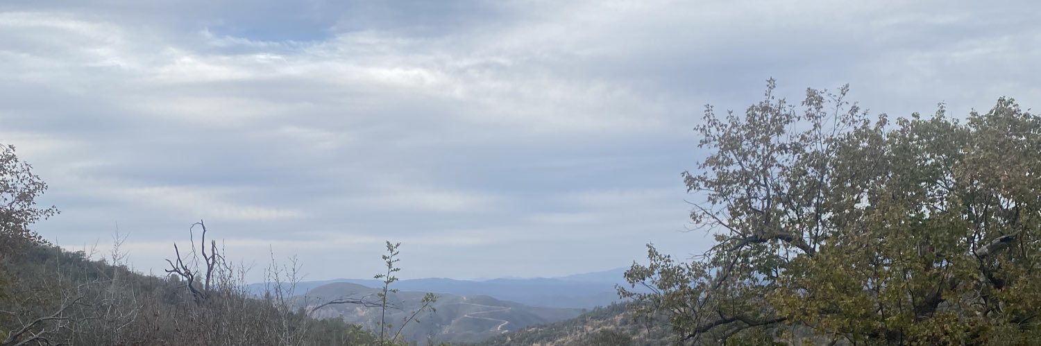 Thatoutdoorguy5432 banner