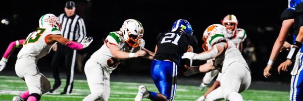 matt_franco21 Profile Banner
