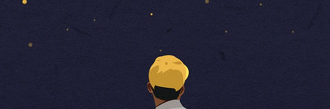 graritz's profile banner image
