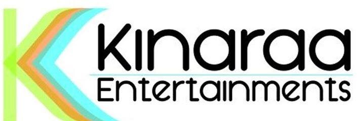 kndmib's profile banner image