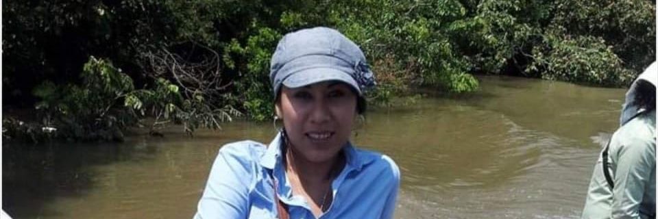 YoanaSanchezA's profile banner image