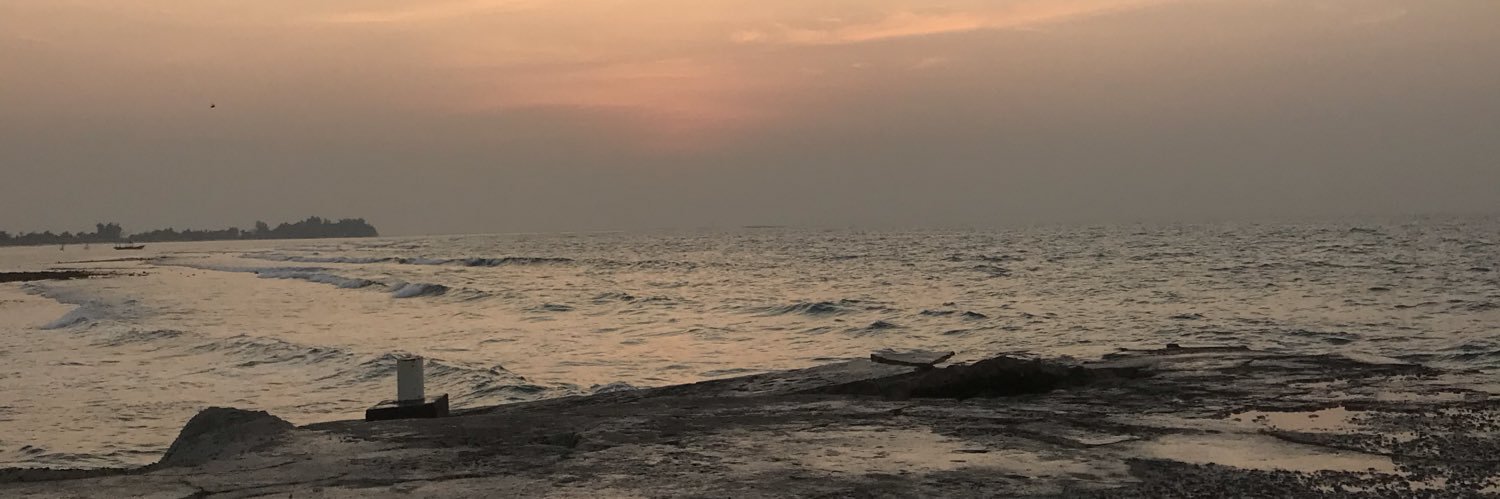 rakhazainp's profile banner image