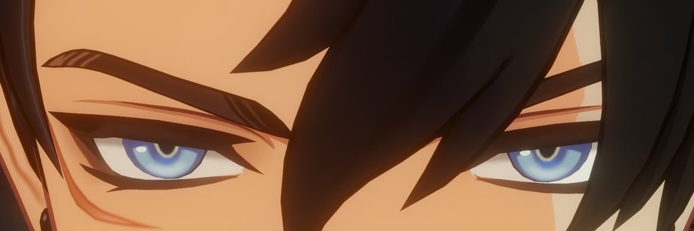 R 🔞 banner