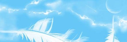 IMai_Mini's profile banner image