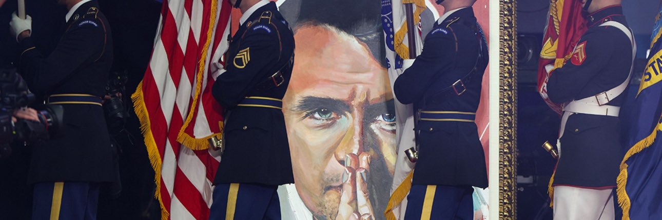 TequilaMonster banner