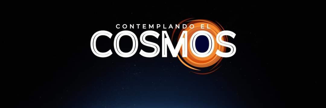 cecosmos_'s profile banner image