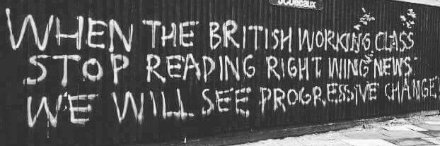 Dean Samways FRSA 💚🇵🇸🇺🇦 banner