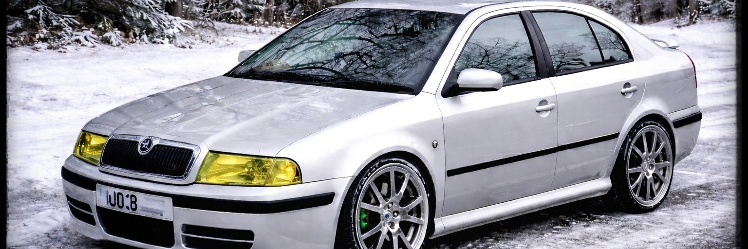 Peak Wanderer banner