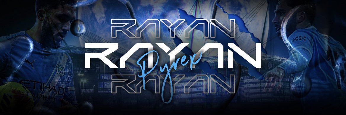 RayanPyr 𖥠 banner