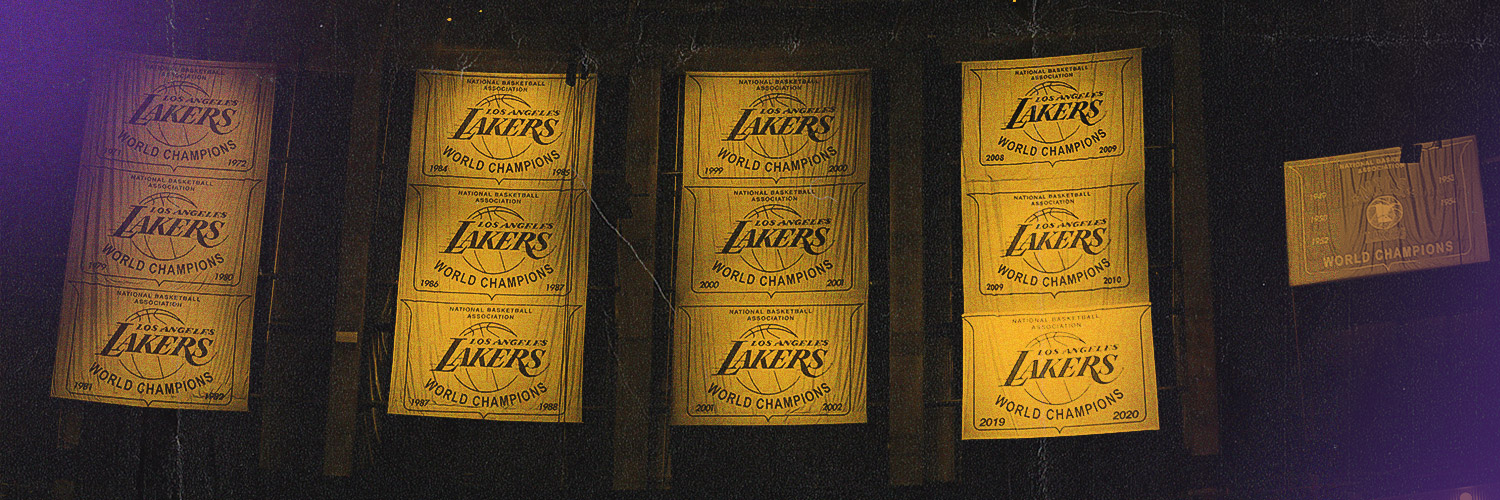Kneelo Elim's banner
