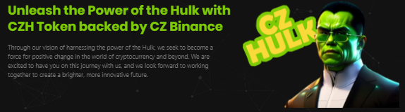 CZ_hulk_'s profile banner image