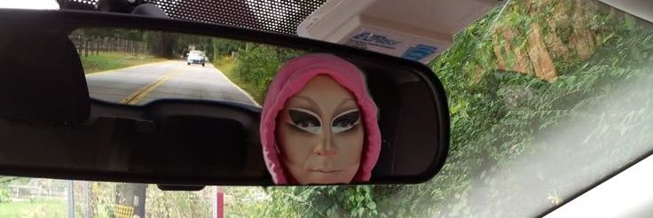 dragsuuthem's profile banner image