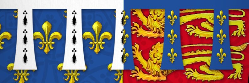 comtesderbiae's profile banner image