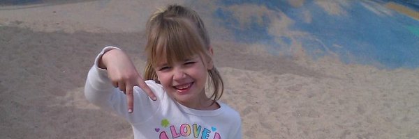 ReeseAbsent Profile Banner