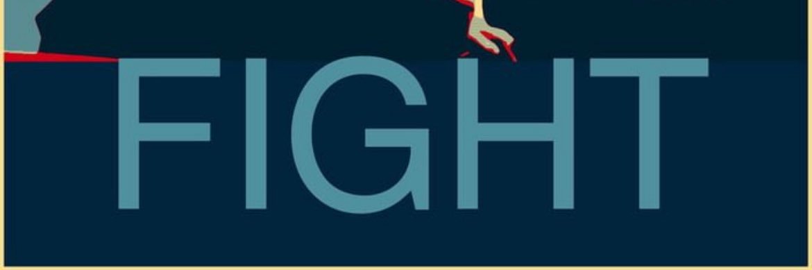 Michael Weaver banner