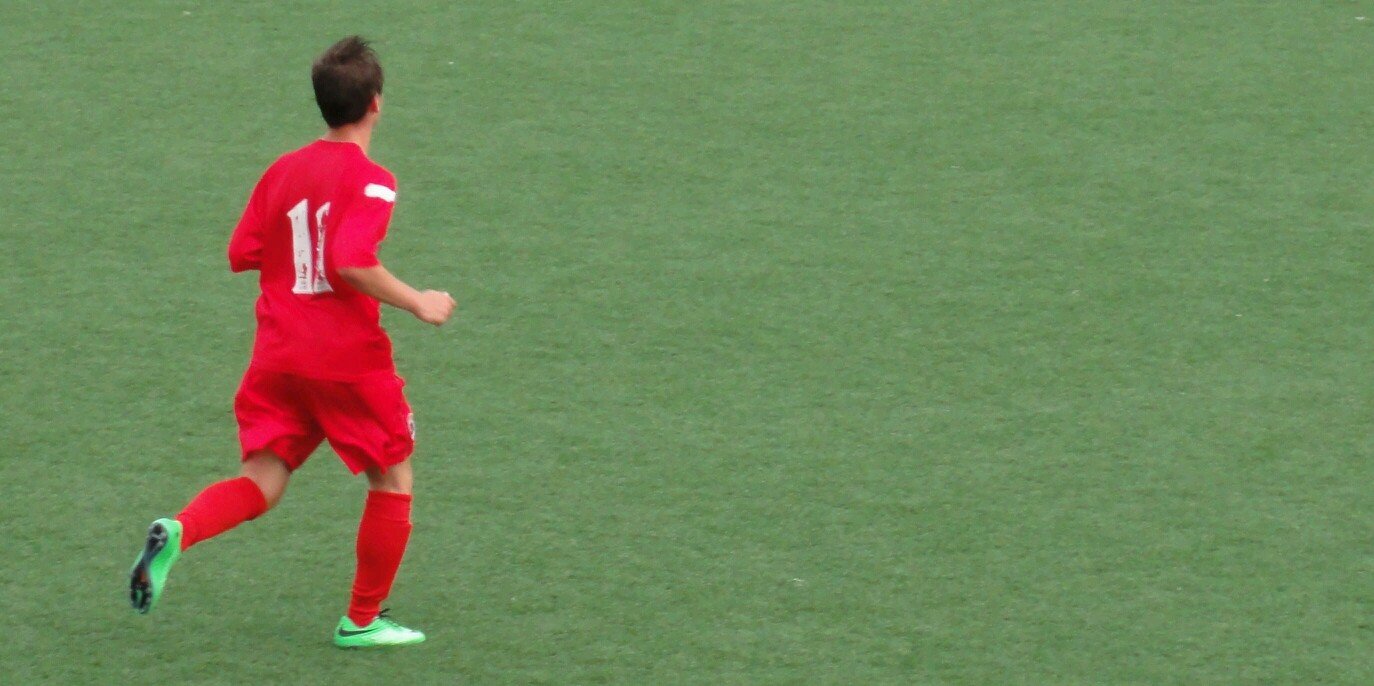 jonanasti's profile banner image