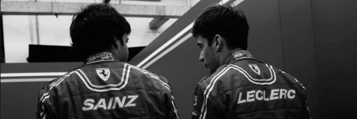 bia¹⁶ ⁵⁵ banner