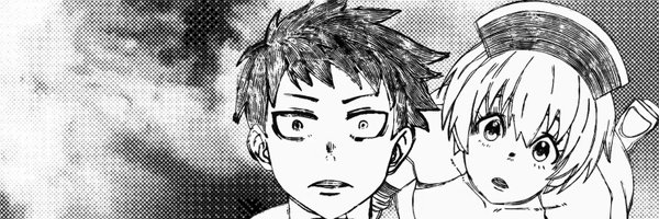 Anime_Noob_02 Profile Banner