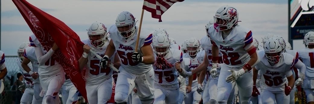 Brody Close 2027 TE banner