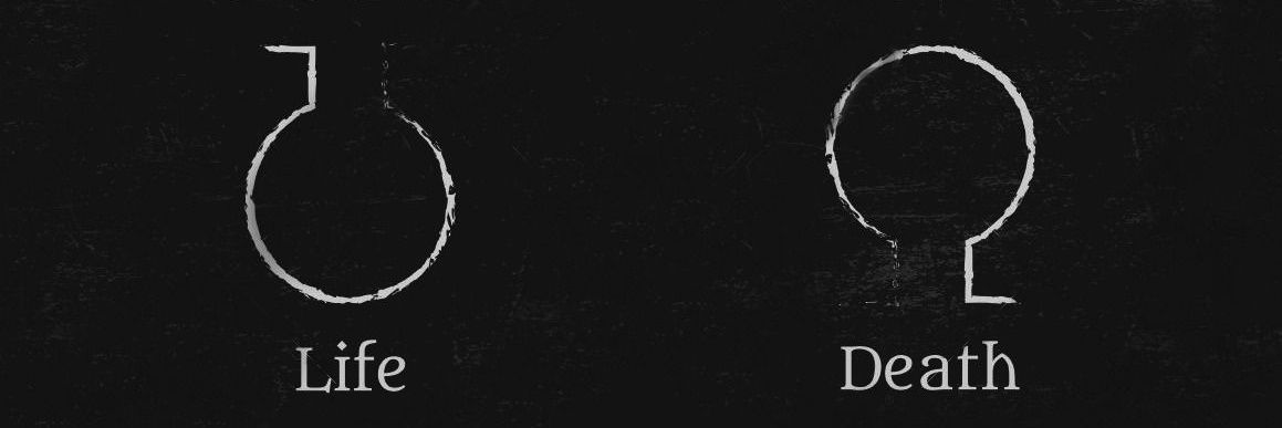 AdinAzuar's profile banner image