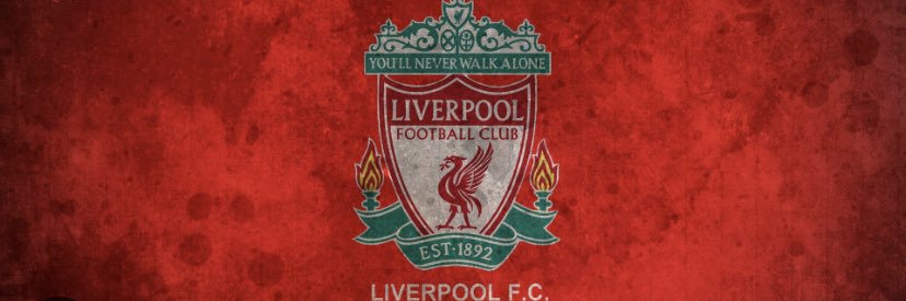 GoatedSalah's profile banner image