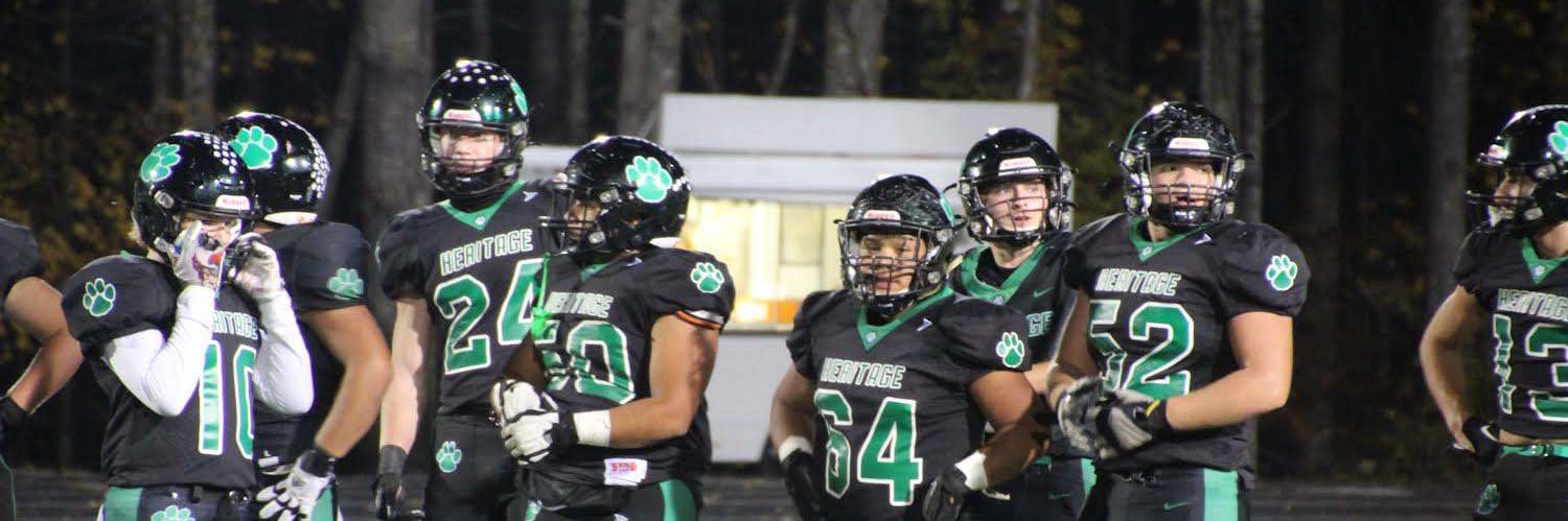 Erick Rodriguez - Pile banner