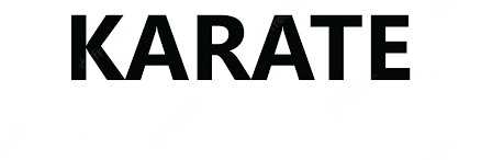 a_romadiah's profile banner image