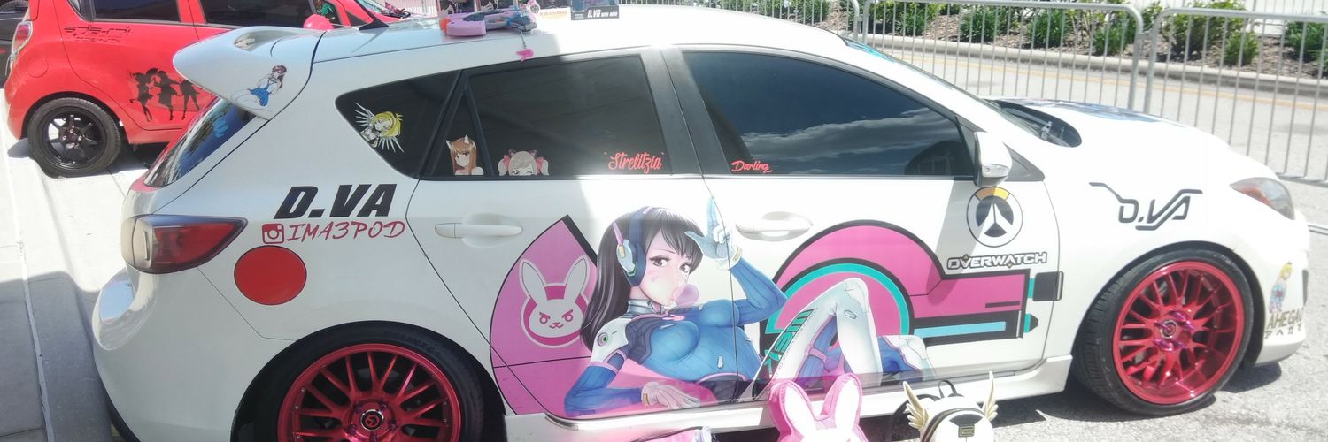 Virtualocity's profile banner image