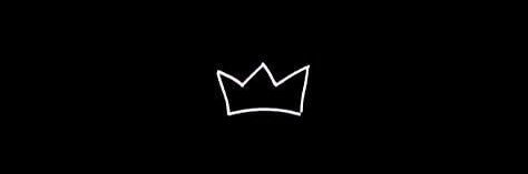 DOMIN4TlON's profile banner image