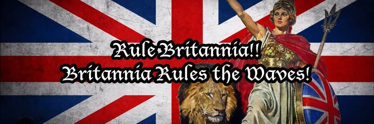Stuartjb1962's profile banner image