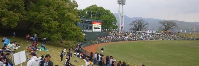 tonsan_C's profile banner image