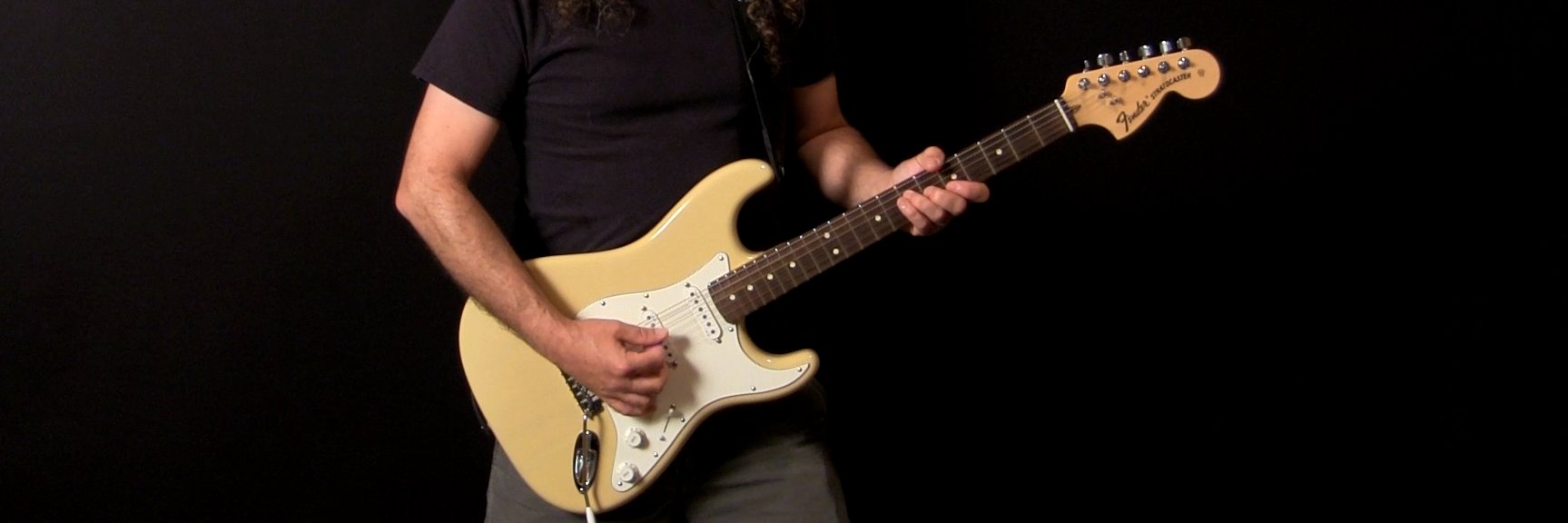 CSchlegel's profile banner image