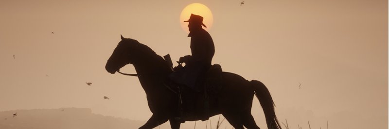 João Andrade 🇵🇹 𝕏 banner