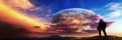 PhmAnHuyn5's profile banner image
