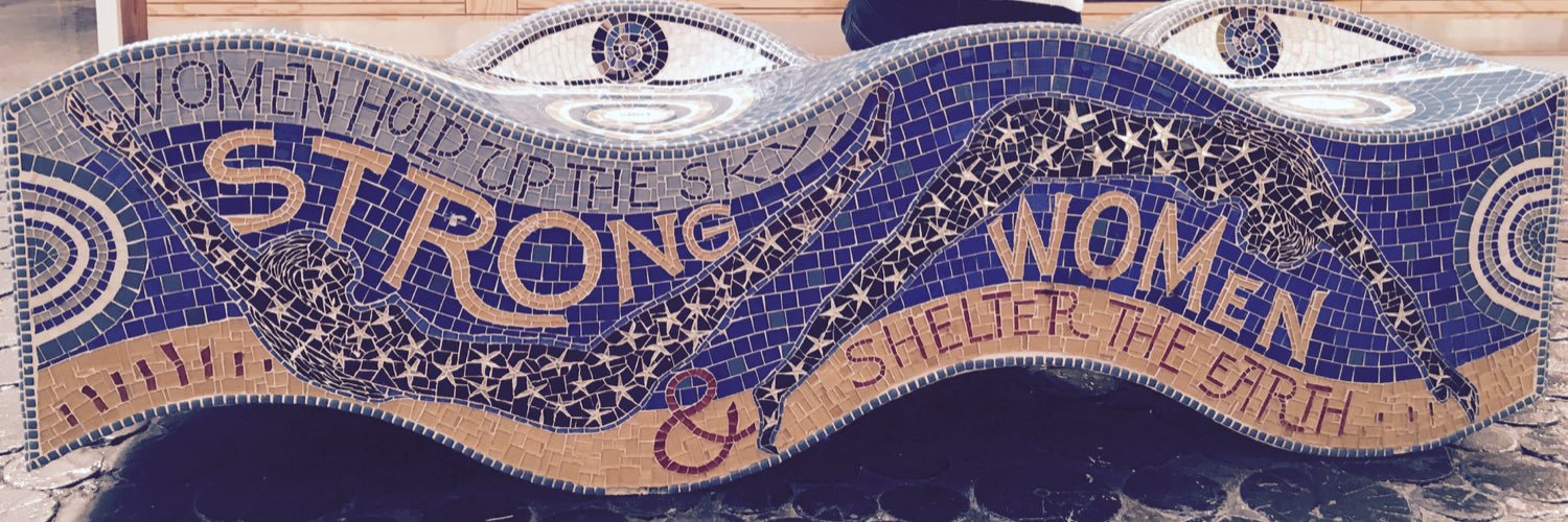 T Keteepe-Arachi banner