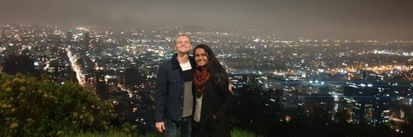 harold_bracy Profile Banner