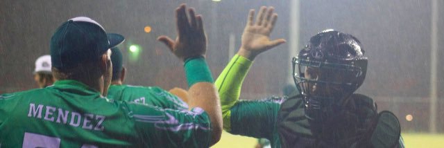 Official_Perez7's profile banner image