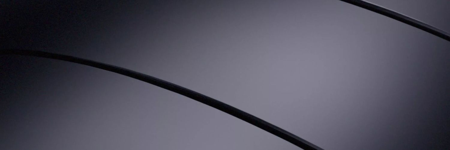 Stephan L. 🖤♥️💛 + 💙 banner