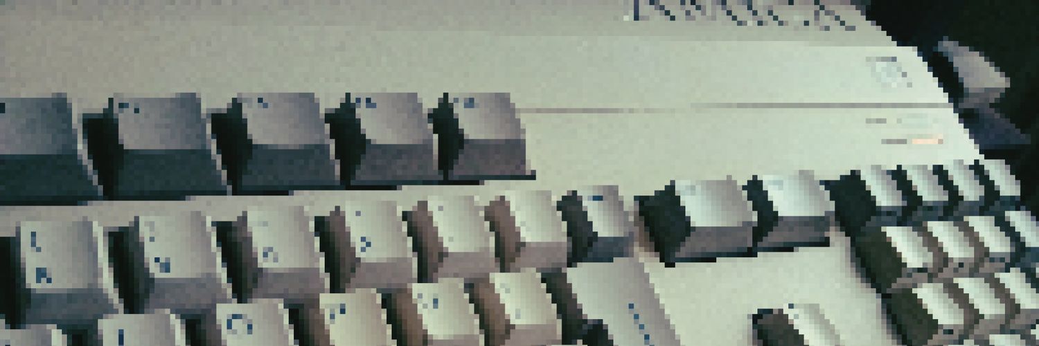 unde4dg4ming's profile banner image