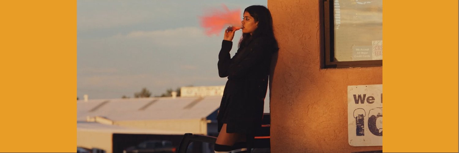 Ryk Comerford banner