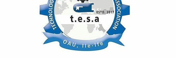 TESA OAU banner