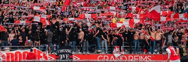 🫵🏼❤️🤍🇪🇺 banner