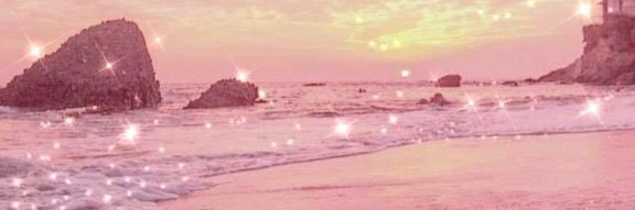 kate banner