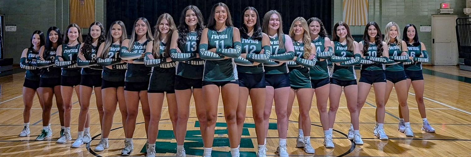 Emma Rodriguez banner