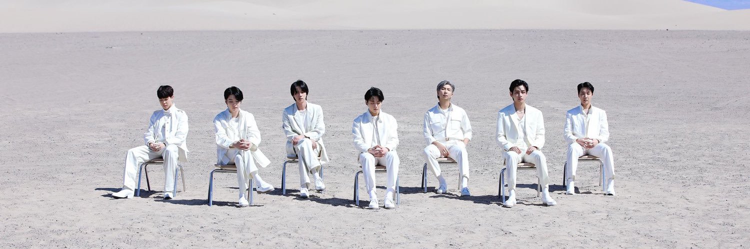 EndeSong7's profile banner image