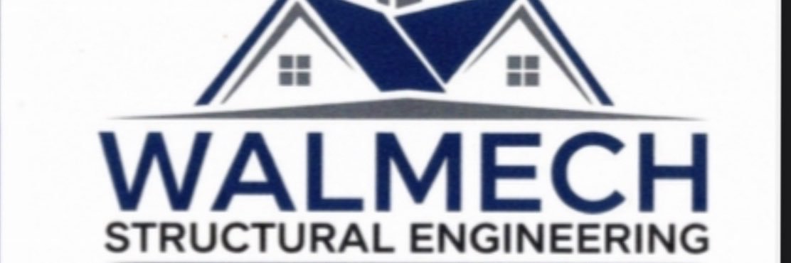 walmechPE's profile banner image