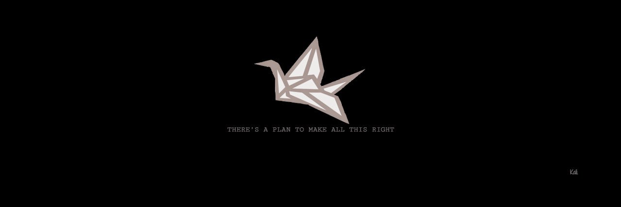 arcticsmk's profile banner image