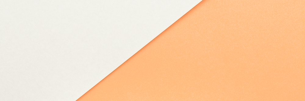 matomegu's profile banner image